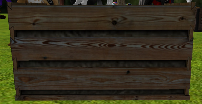 Amaretto Breedable Bundle