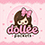Dollee Pockets 