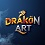 Drákon Art 