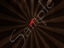 Vintage flag 5 FULL PERMS