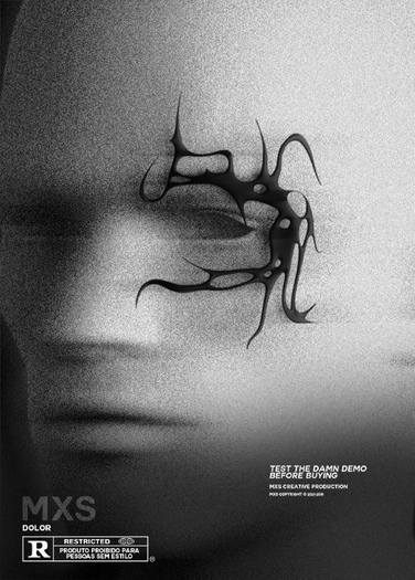 MXS dolor