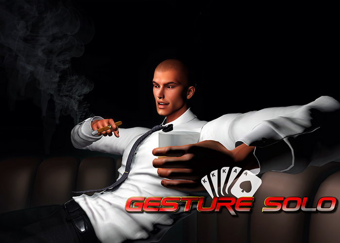 Stay away from my vodka