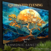 HS Enchanted Evening