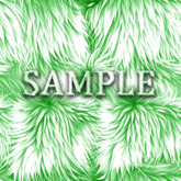 Zoy Texture [ luxurious fur Seamless 04 ] F