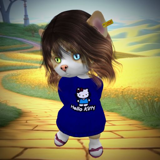 .::KS::.dinkie-dress-jumper-hello-kitty-01