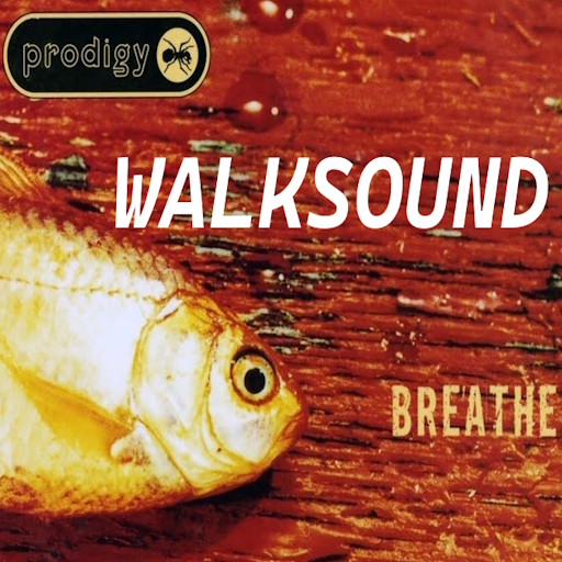 .:: KhaosStuffz ::. BREATHE Walksound ADD