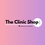 The Clinic Shop