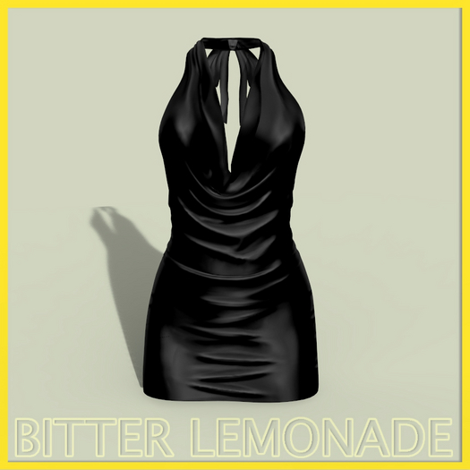 Petite Cocktail Dress