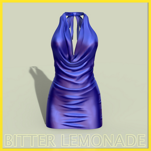 Petite Cocktail Dress