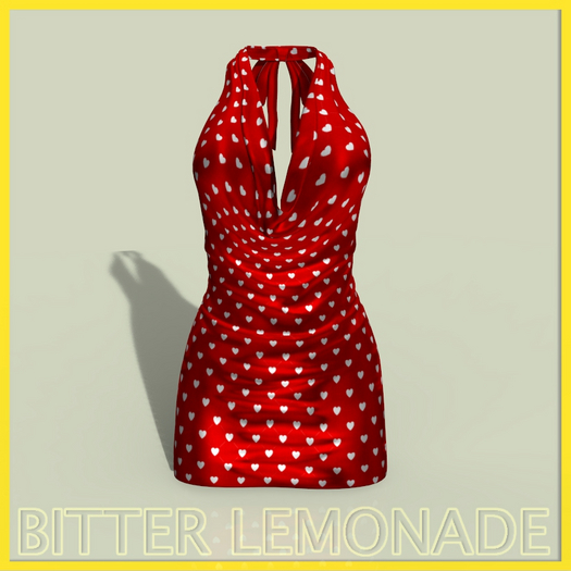 Petite Cocktail Dress