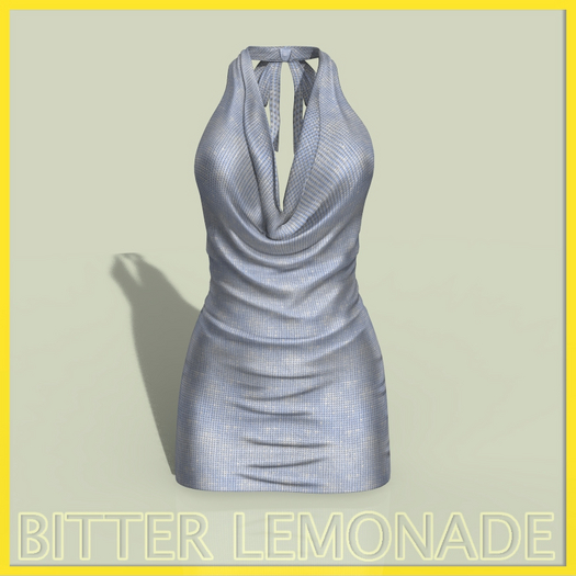 Petite Cocktail Dress