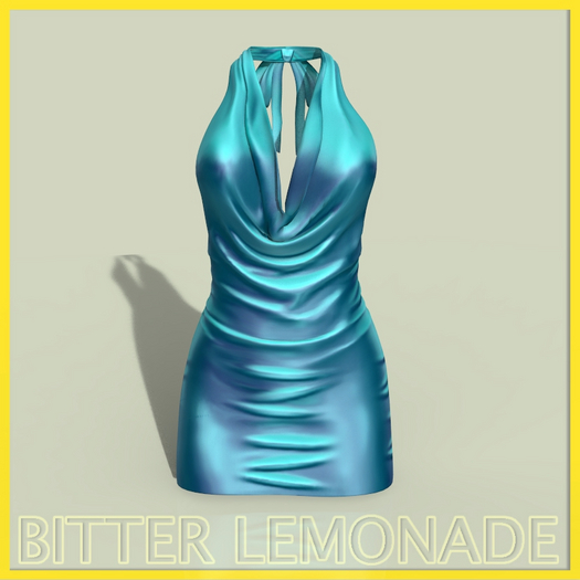 Petite Cocktail Dress