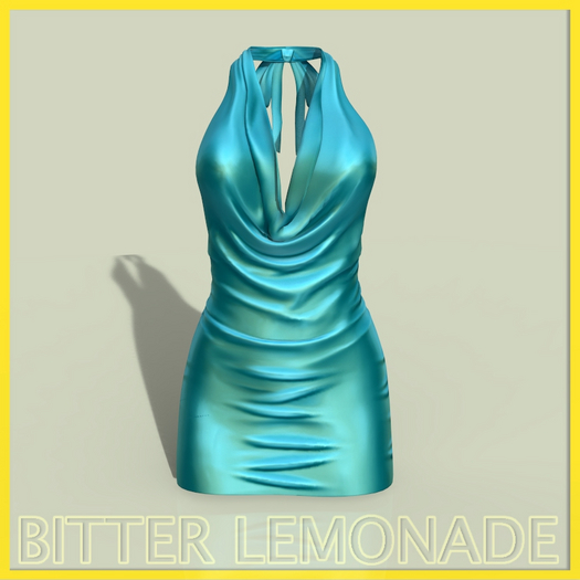 Petite Cocktail Dress