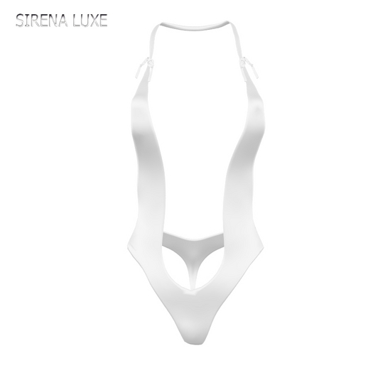 Reborn Swimsuit