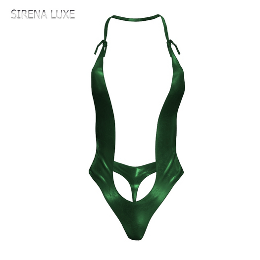 Reborn Swimsuit