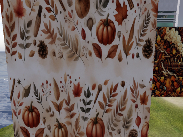 Fall