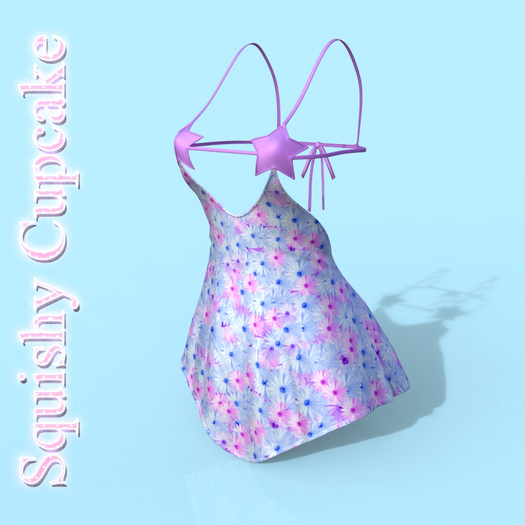 Stars Legacy