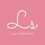 LovelSweet