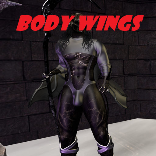 DEMO_ERROR_ BODY WINGS Jake