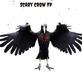 !MB! Scary crow FP