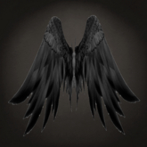 {Papillon} Ma/Sma/Dar/Fuu/Bard/Fallen Cocoon