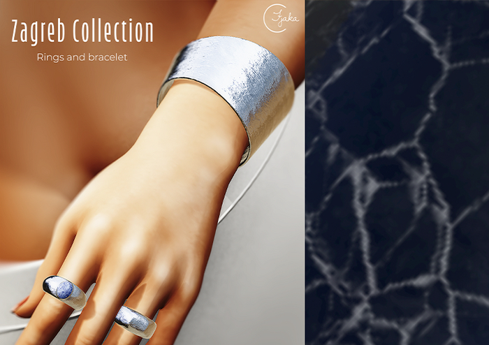 Fjaka Zagreb FATPACK 