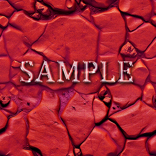 Second Life Marketplace - Zoy Texture [ Lustrous Earthstone Seamless 04 ] E