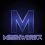 MeshWorkz