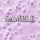 Zoy Texture [ Snowy Surface Seamless 01 ] B
