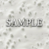 Zoy Texture [ Snowy Surface Seamless 01 ] C