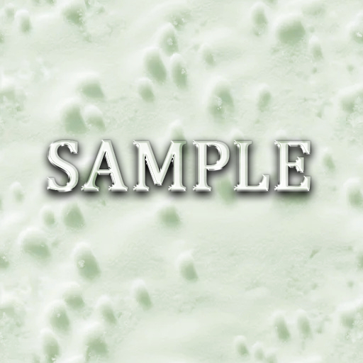 Zoy Texture [ Snowy Surface Seamless 01 ] D