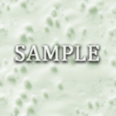 Zoy Texture [ Snowy Surface Seamless 01 ] D