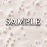 Zoy Texture [ Snowy Surface Seamless 01 ] F