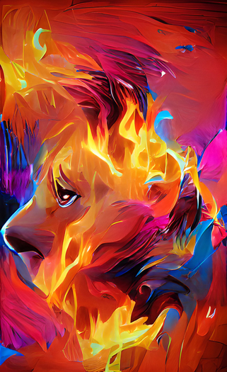 Strength