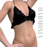 LaraX Top