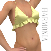 LaraX Top