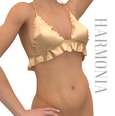 LaraX Top