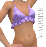 LaraX Top