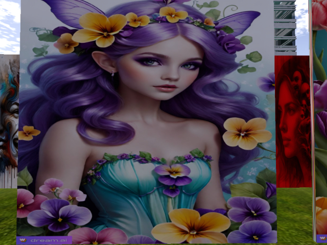 Viola