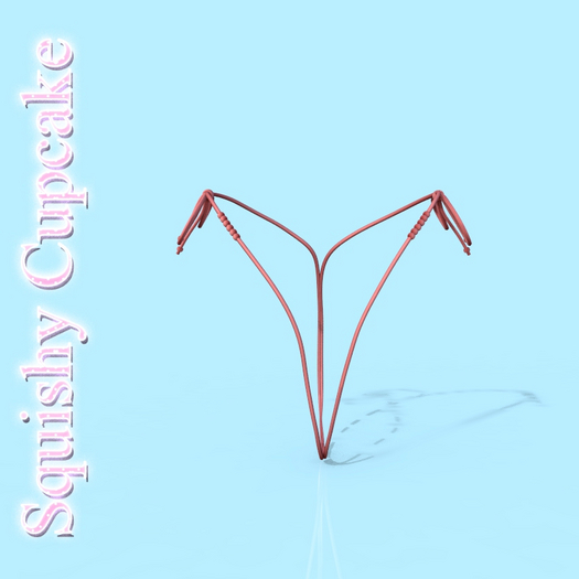 Erika String