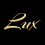 Lux