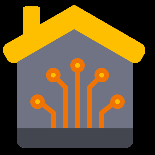 SmartRez PRO 