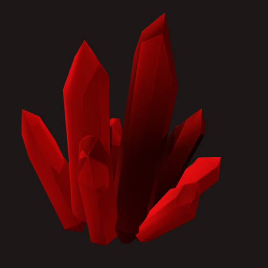 Papillon Cluster Level1 Dwarf/Normal,Teiwaz