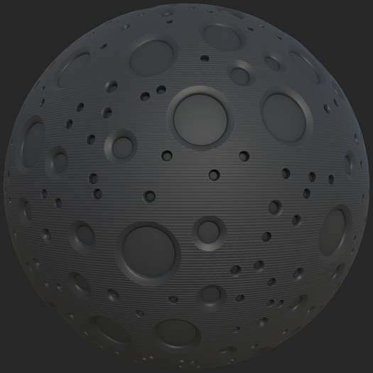 concrete (concrete)
