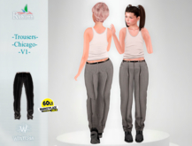 Chicago-trousers-V1-Rebirth-PROMO