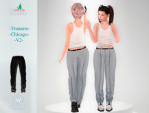 Chicago-trousers-V2-Rebirth