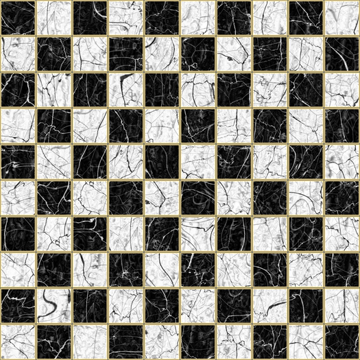 marble duo color (marble duo color)