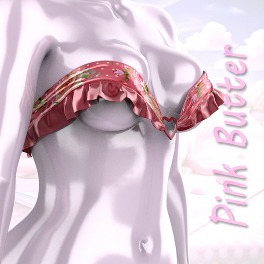 Maitreya Top