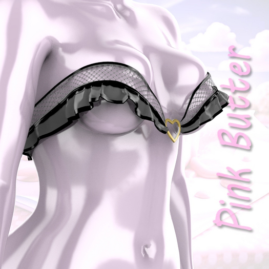 Maitreya Top