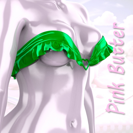 Maitreya Top